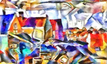 Immagine sconosciuta